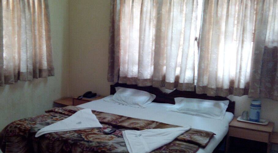 Neelam Residency, Vadodara 4